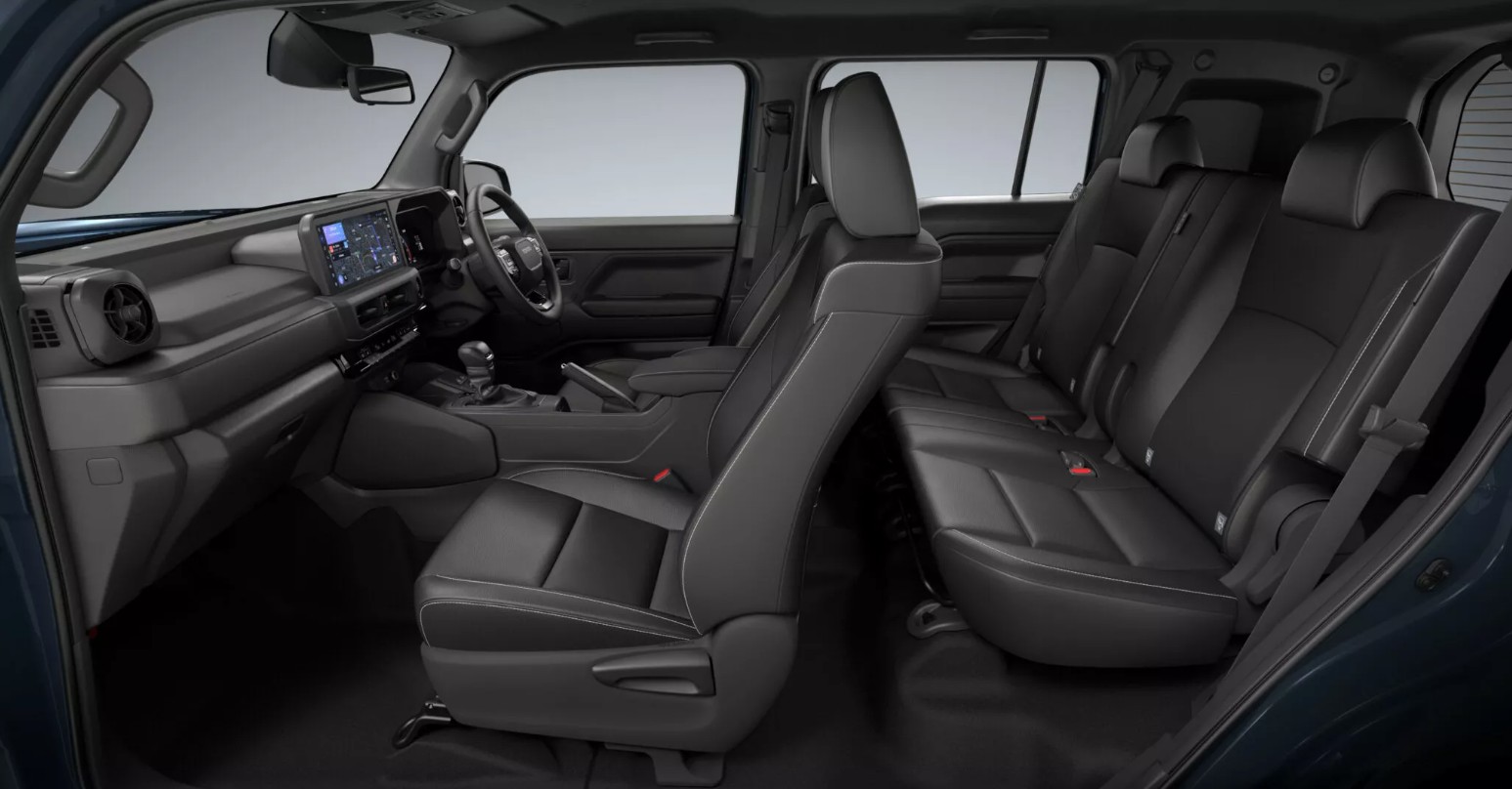 Toyota Land Cruiser FJ 2026 12.jpg Toyota Land Cruiser FJ 2026 12.jpg