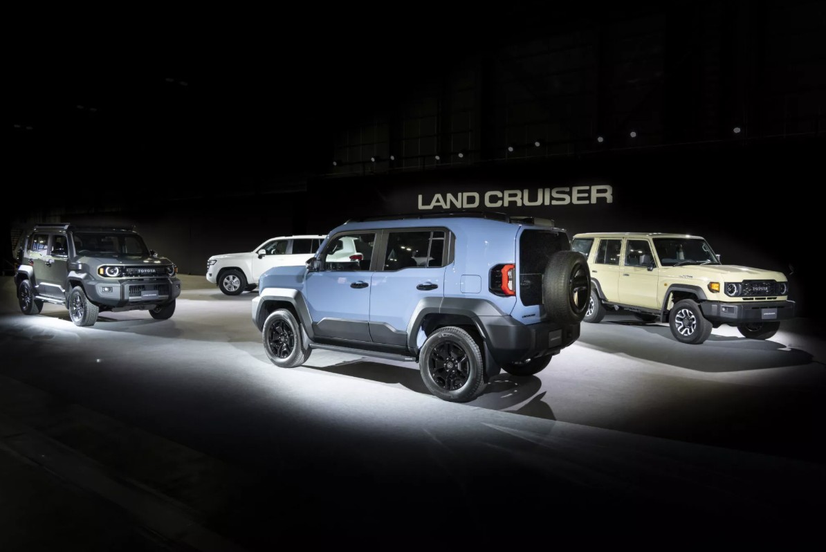Toyota Land Cruiser FJ 2026 2.jpg Toyota Land Cruiser FJ 2026 2.jpg