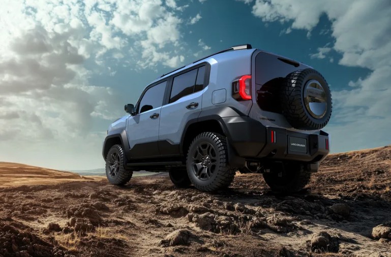 Toyota Land Cruiser FJ 2026-2.jpg