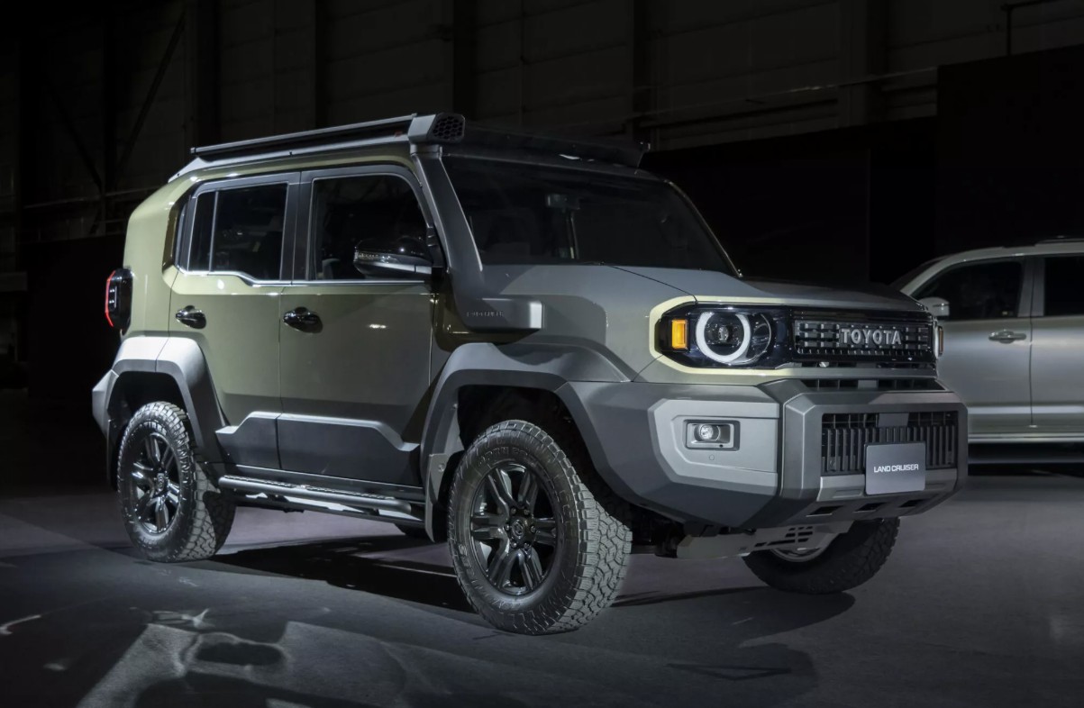 Toyota Land Cruiser FJ 2026 3.jpg Toyota Land Cruiser FJ 2026 3.jpg