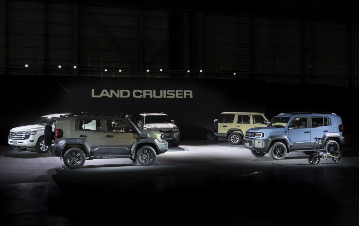 Toyota Land Cruiser FJ 2026 4.jpg Toyota Land Cruiser FJ 2026 4.jpg