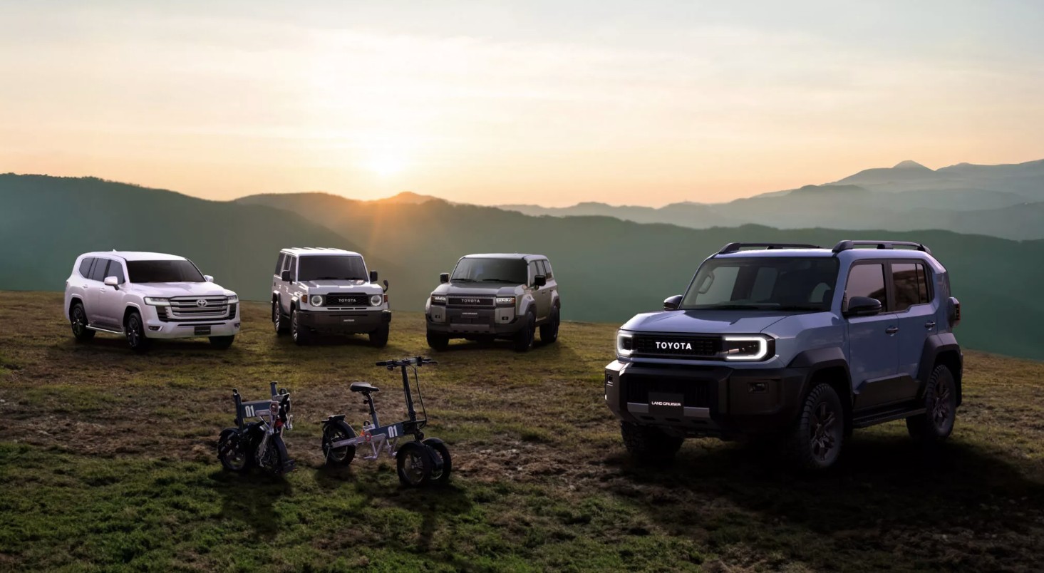 Toyota Land Cruiser FJ 2026 5.jpg Toyota Land Cruiser FJ 2026 5.jpg