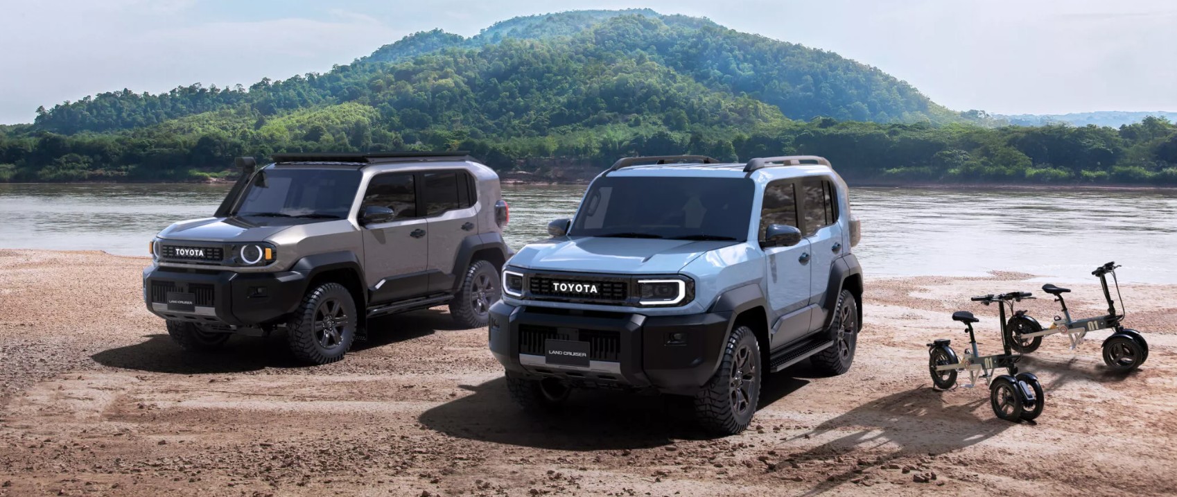Toyota Land Cruiser FJ 2026 6.jpg Toyota Land Cruiser FJ 2026 6.jpg