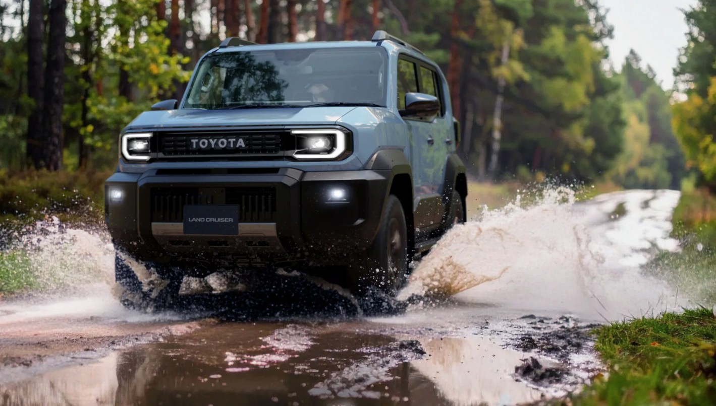 Toyota Land Cruiser FJ 2026 7.jpg Toyota Land Cruiser FJ 2026 7.jpg