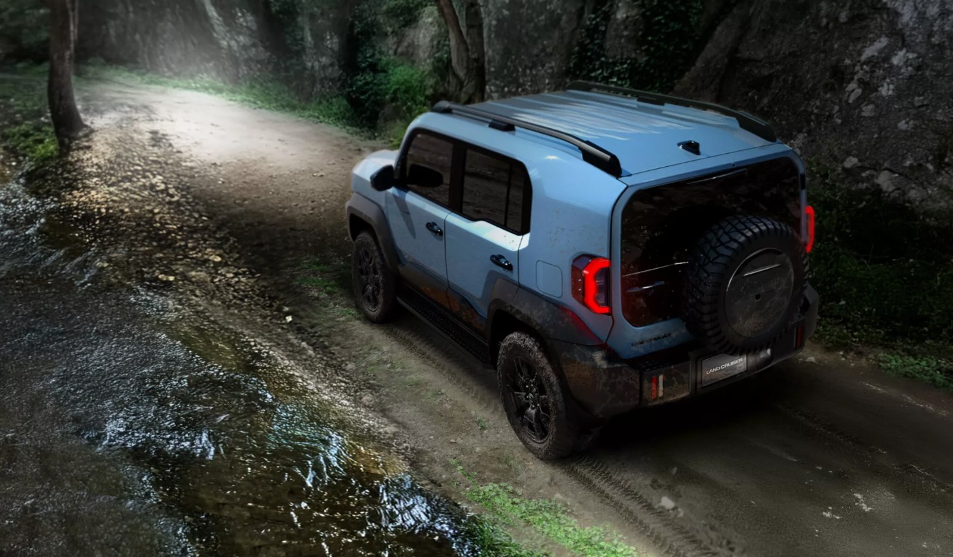 Toyota Land Cruiser FJ 2026 8.jpg Toyota Land Cruiser FJ 2026 8.jpg