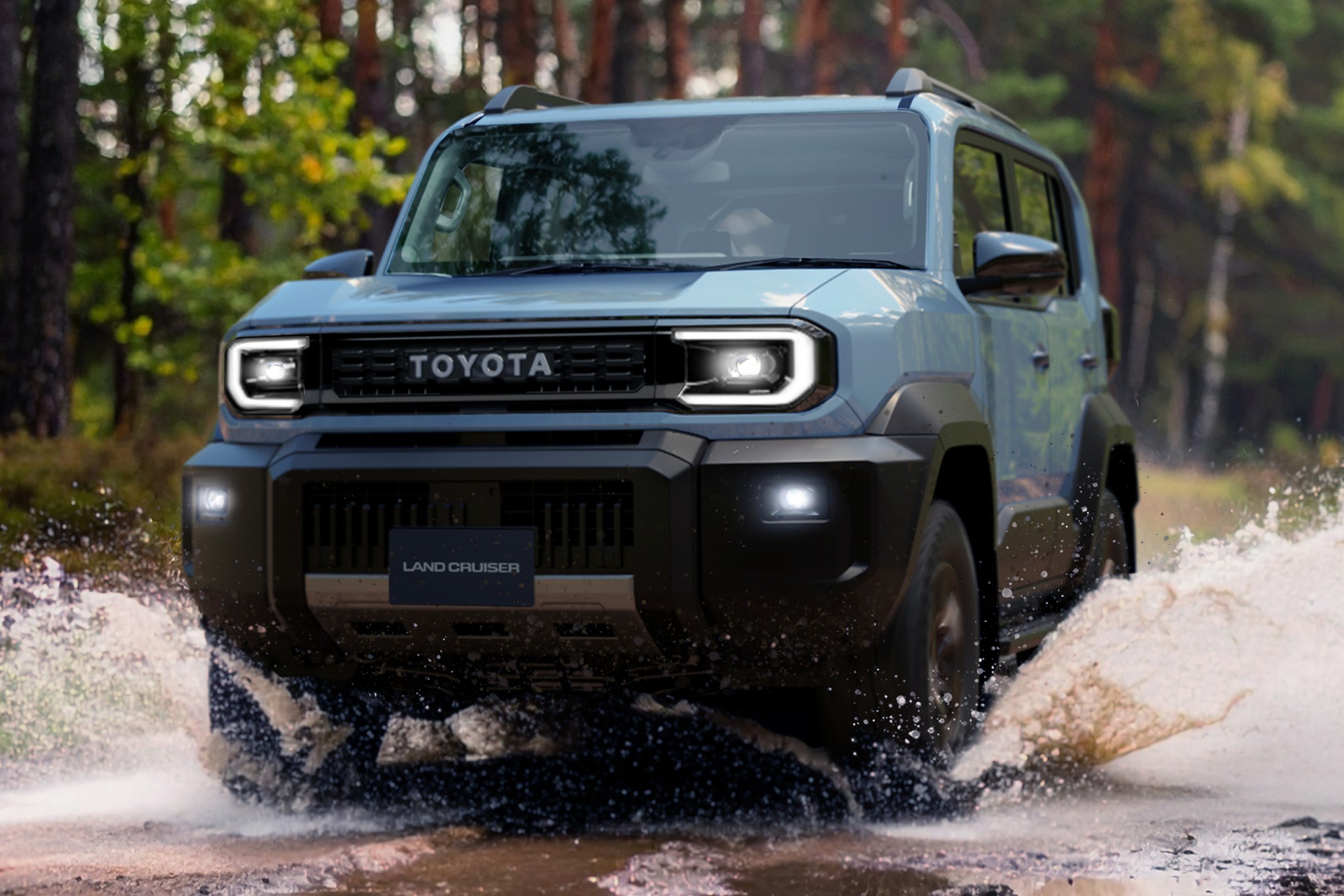 Toyota LAND CRUISER FJ 7.jpg