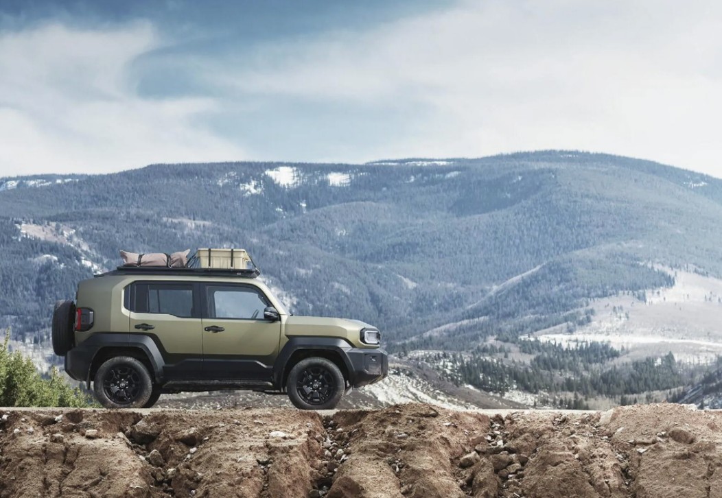 Toyota-Land-Cruiser-FJ-Japan-Accessories-12.jpg