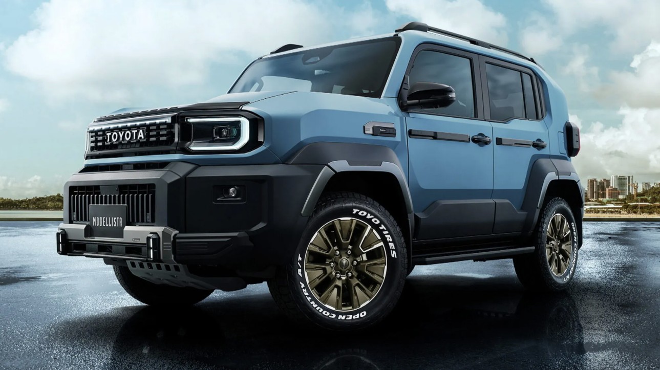 Toyota-Land-Cruiser-FJ-Japan-Modellista-2.jpg