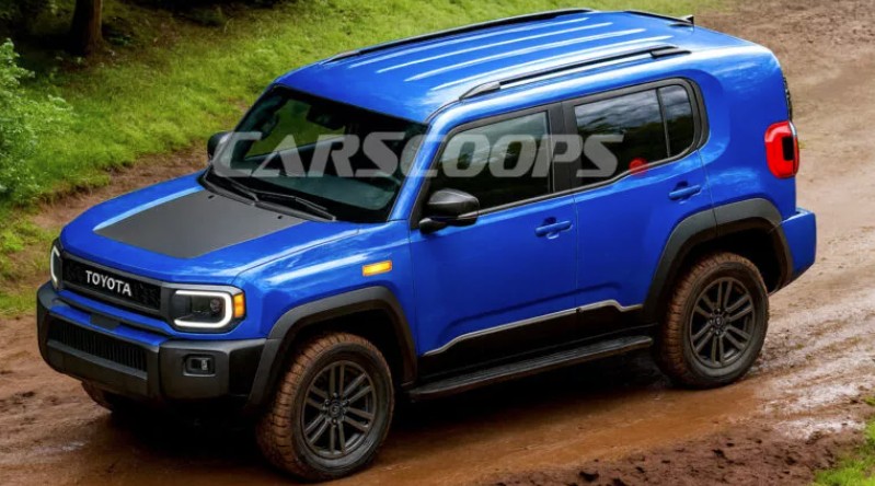 Toyota Land Cruiser FJ.jpg Toyota Land Cruiser FJ.jpg