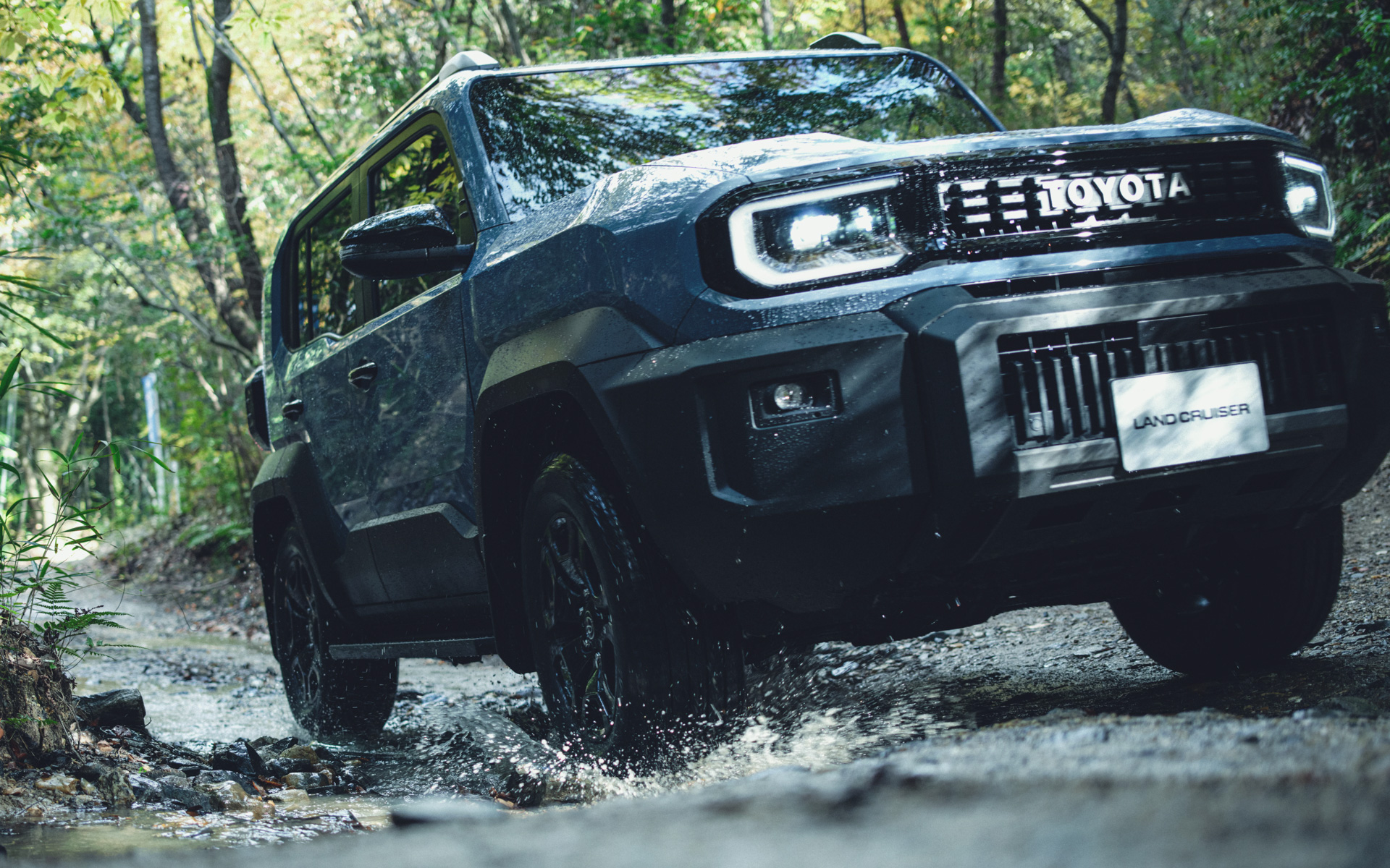 Toyota Land Cruiser FJ .jpg