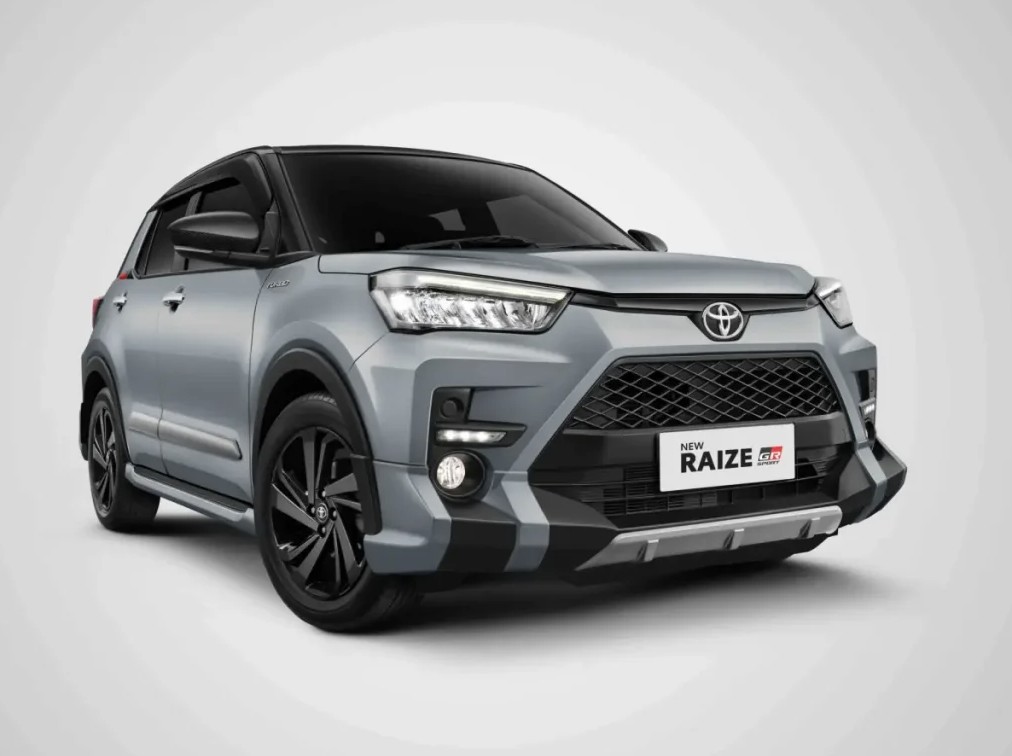 toyota-raize-gr-sports-1024x768.jpg