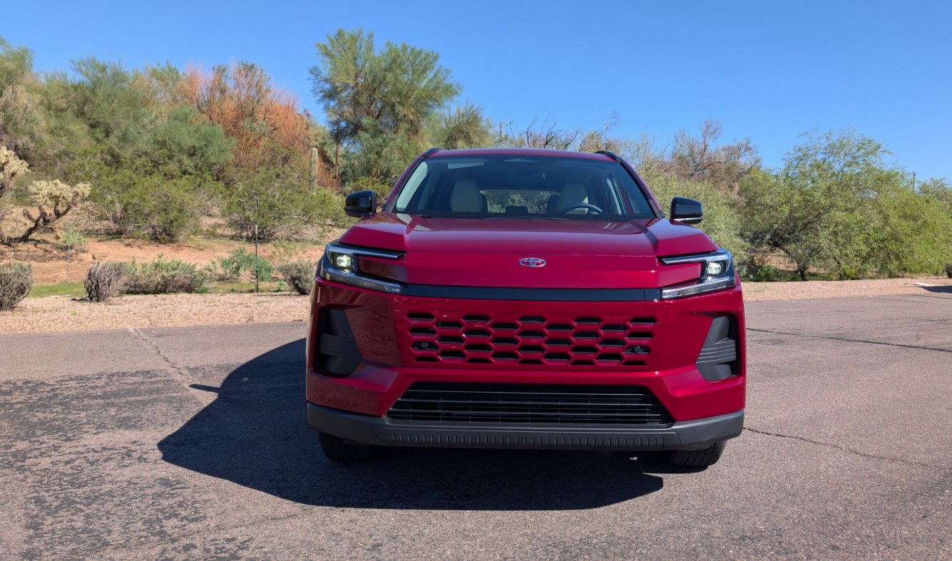 Toyota RAV4 2026-4.jpg