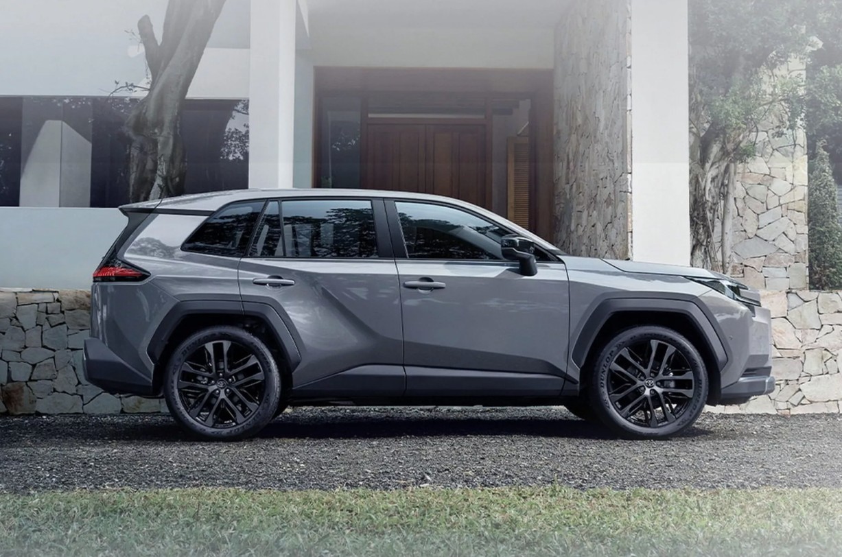 Toyota RAV4 2026-a3.jpg