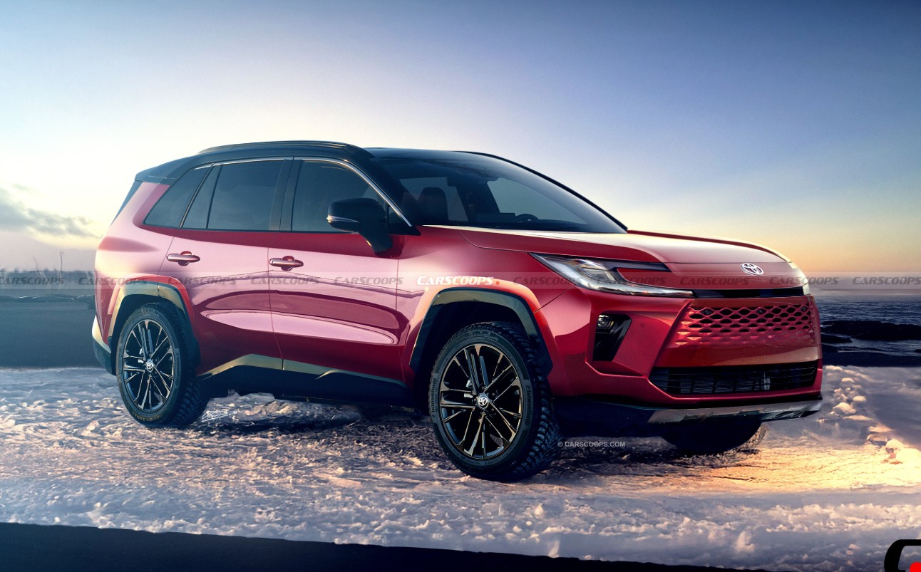 Toyota RAV4 4.JPG