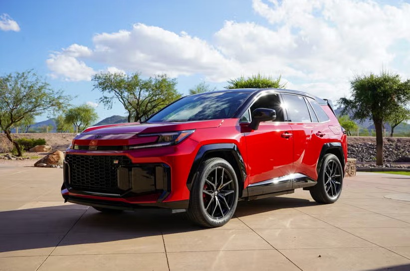 Toyota RAV4 -a1.jpg