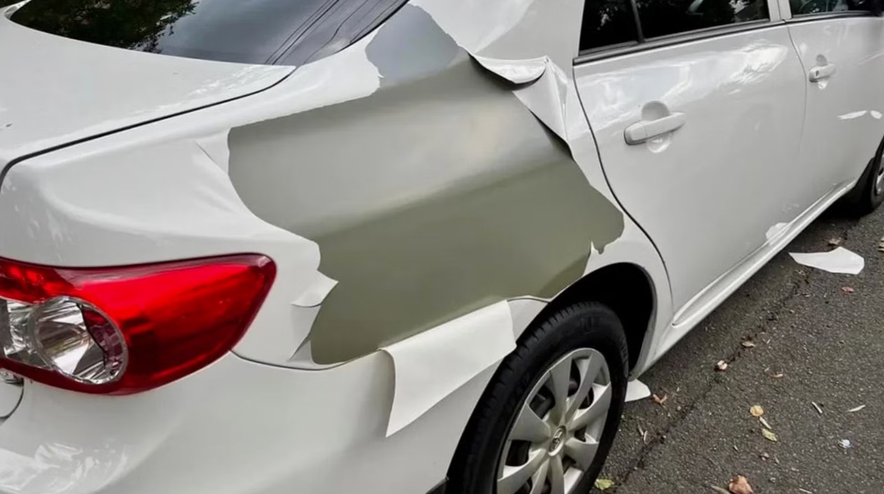 Toyota son xe.JPG