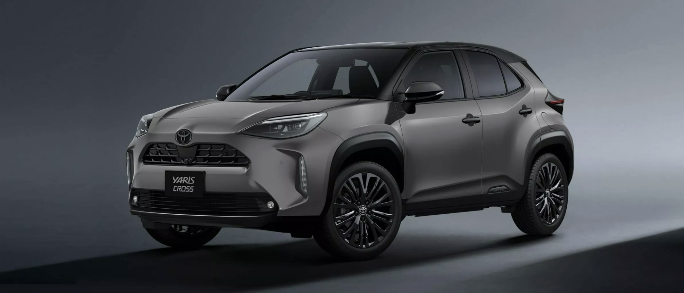 Toyota Yaris 2026 2026-02-21 lúc 10.54.39.png