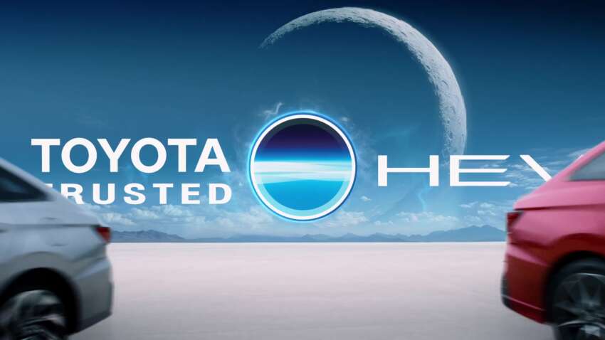 Toyota-Yaris-Ativa-HEV-teaser-Thailand-5-850x478.jpg