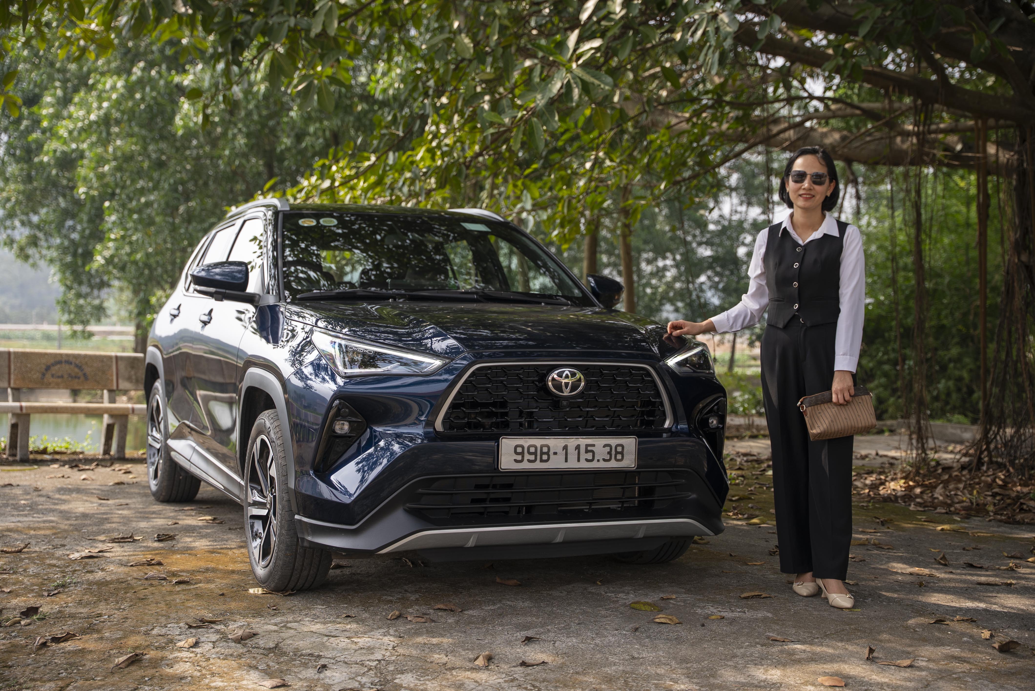 Toyota Yaris Cross  (3).JPG