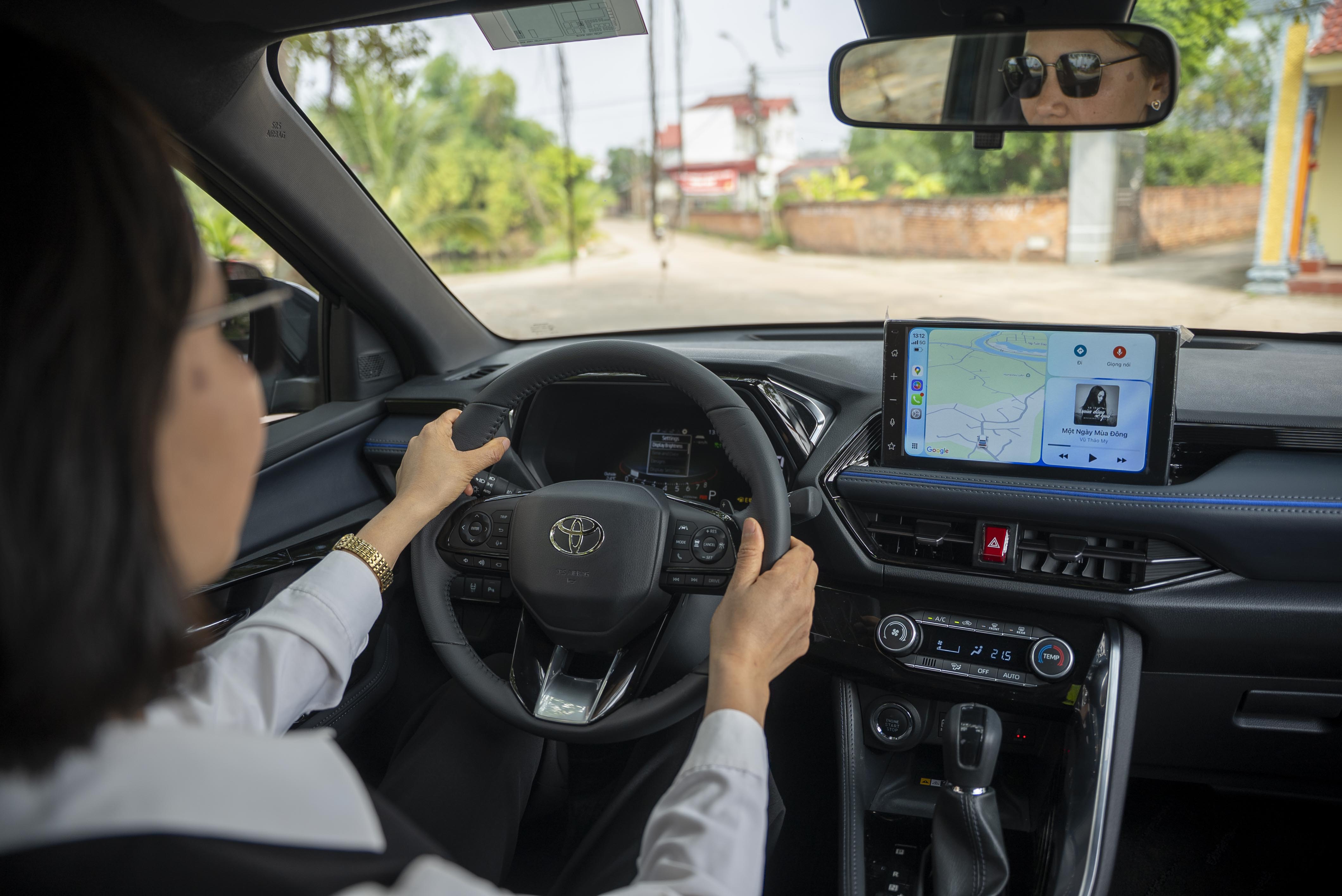 Toyota Yaris Cross  (6).JPG