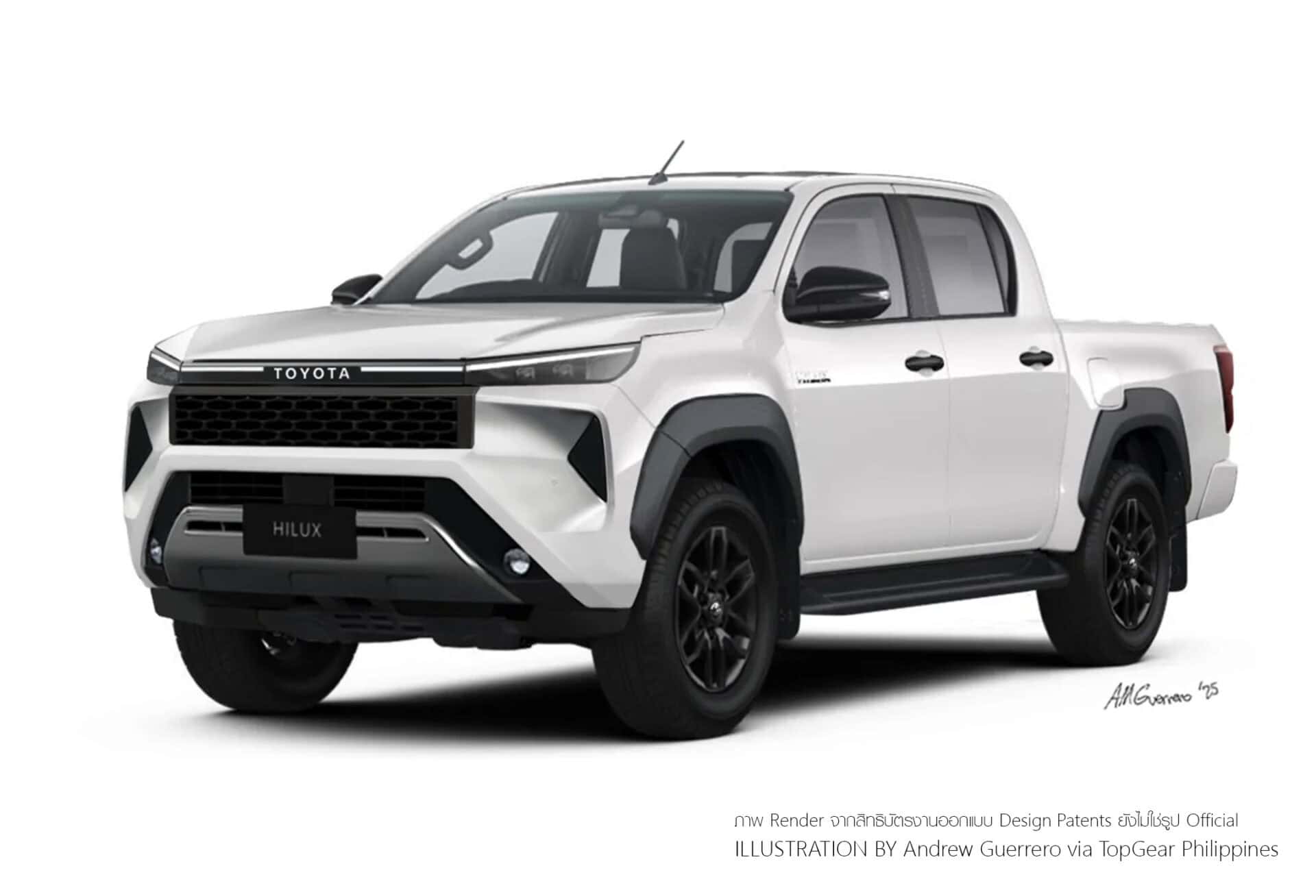 Toyota_Hilux_TRAVO_001_e-1920x1280.jpg