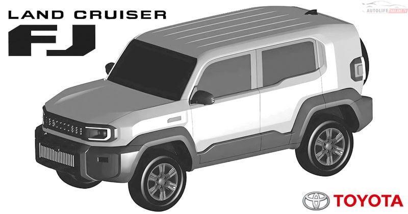 Toyota_Land_Cruiser_FJ_000-logo.jpg Toyota_Land_Cruiser_FJ_000-logo.jpg