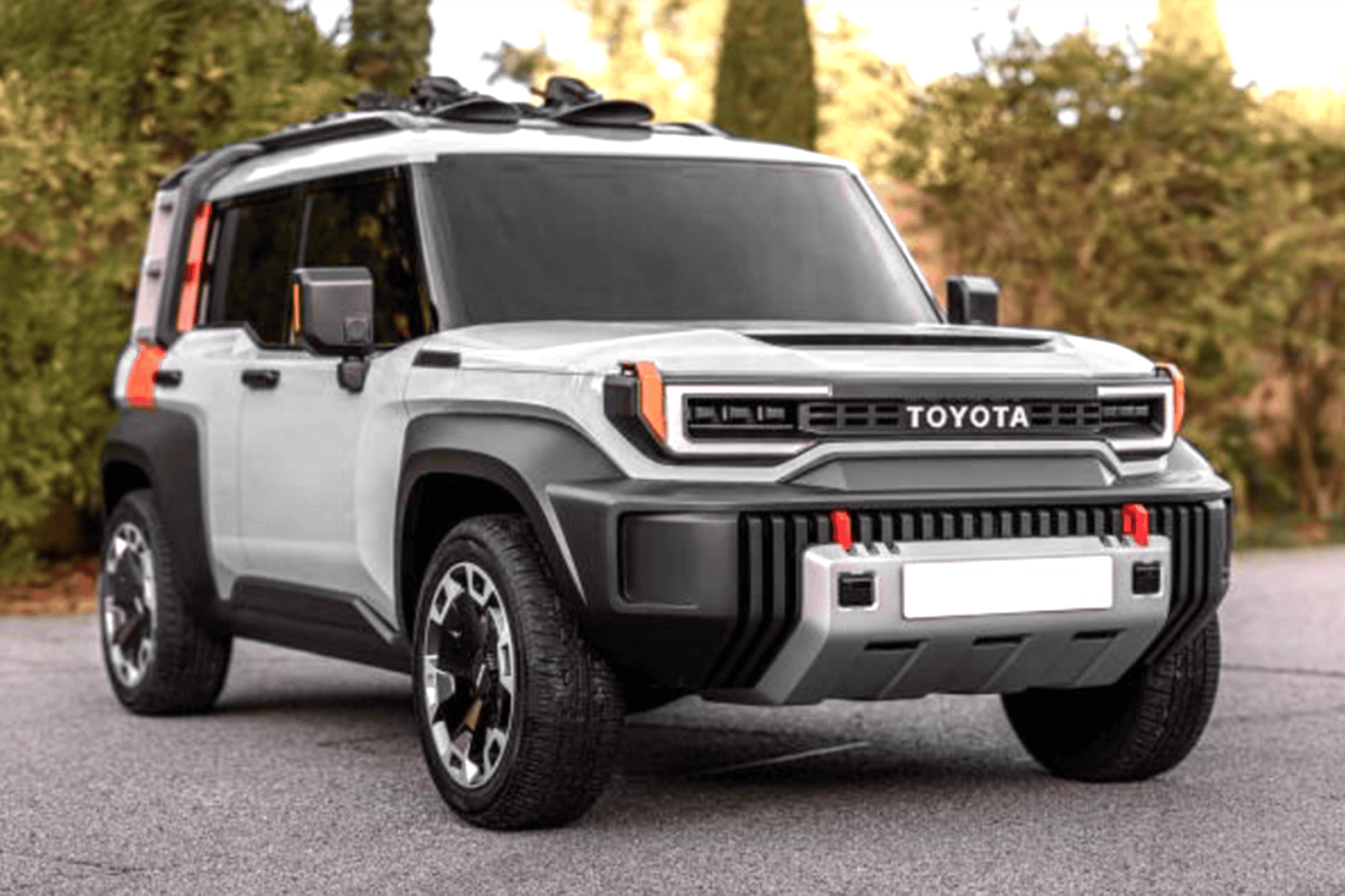 Toyota_Land_Cruiser_FJ_009-1920x1280.png Toyota_Land_Cruiser_FJ_009-1920x1280.png