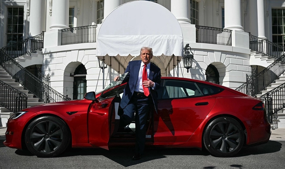 Trump vs musk 2.PNG
