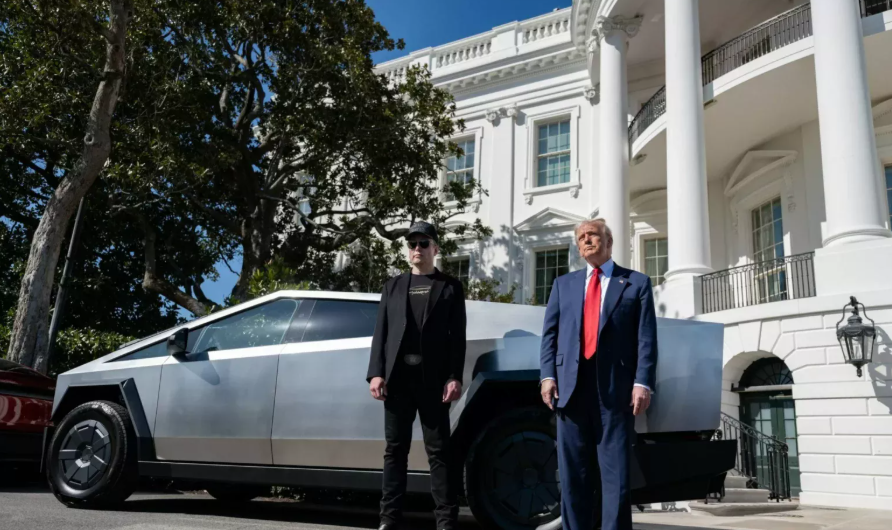 Trump vs musk.PNG