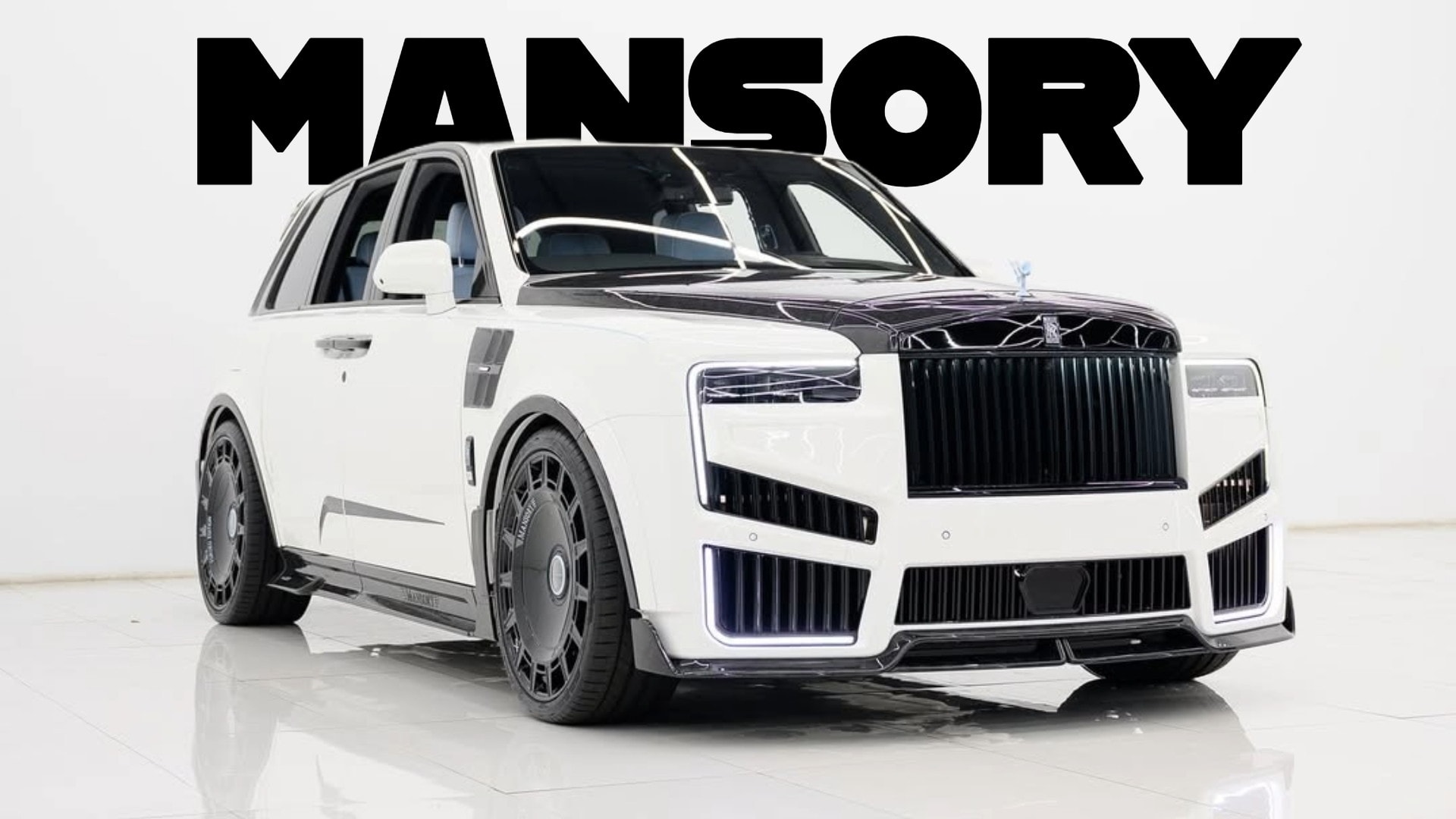 tuned-rolls-royce-cullinan-series-ii-looks-confused-254622_1.jpg