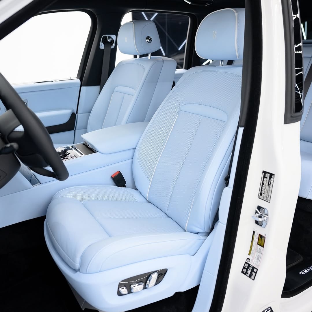tuned-rolls-royce-cullinan-series-ii-looks-confused_5.jpg