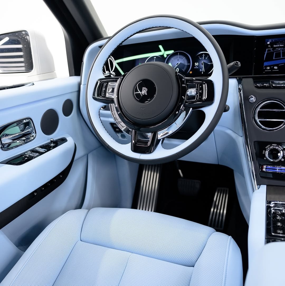 tuned-rolls-royce-cullinan-series-ii-looks-confused_6.jpg