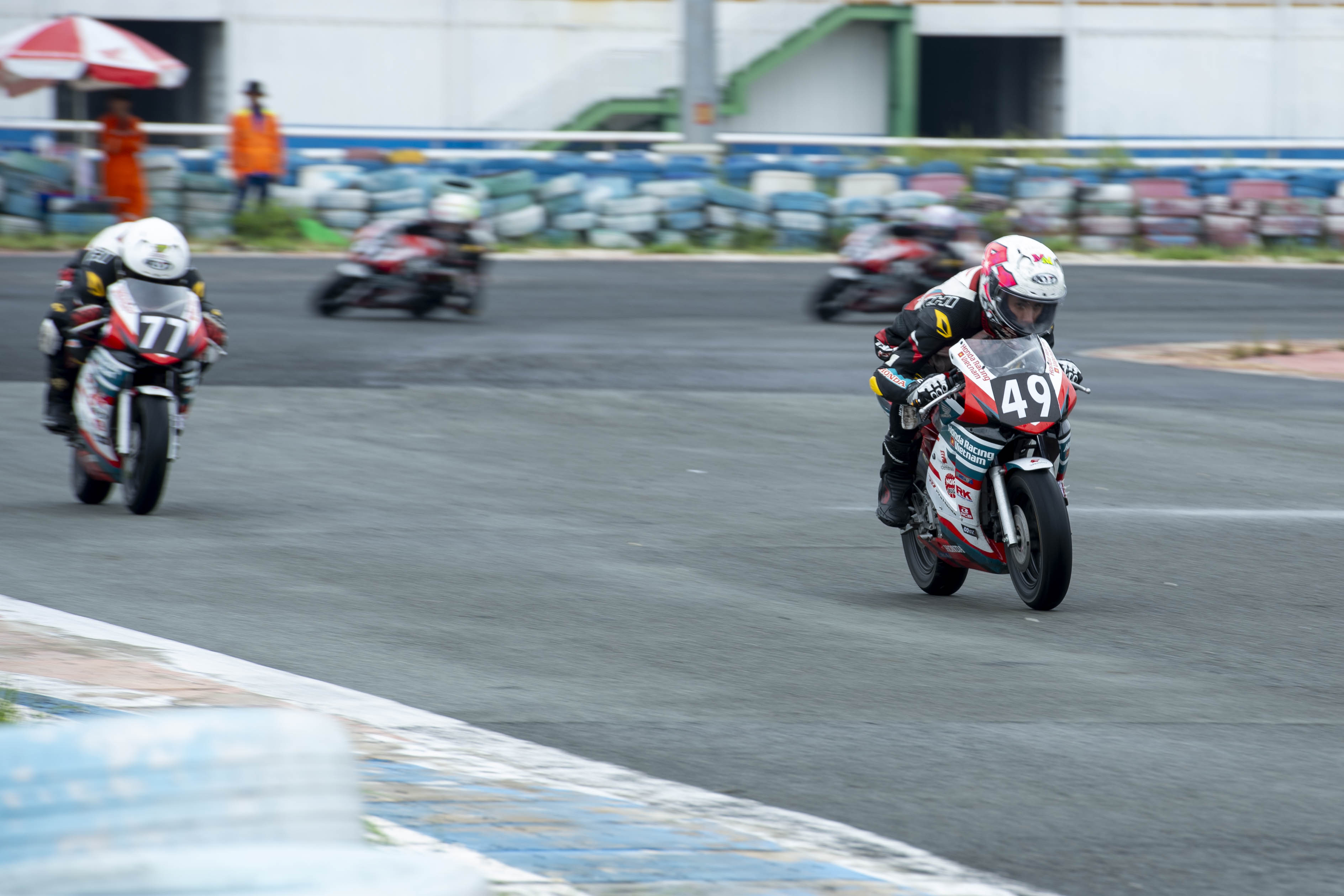 Vietnam Talent Cup VMRC chang 4 (5).JPG