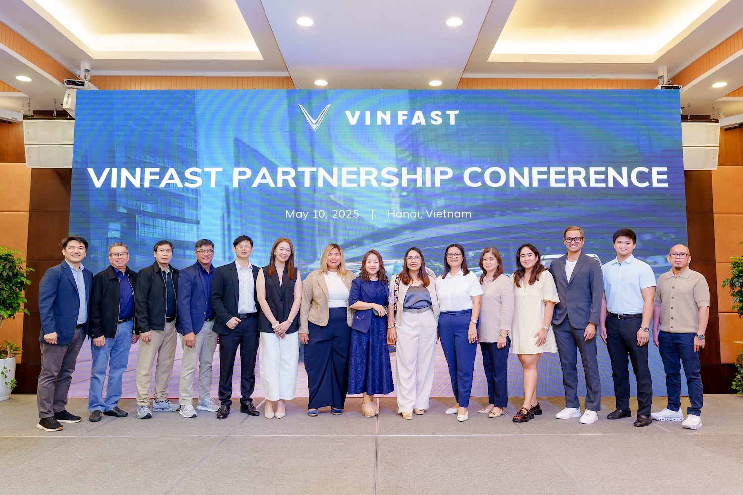 VinFast (1).jpg