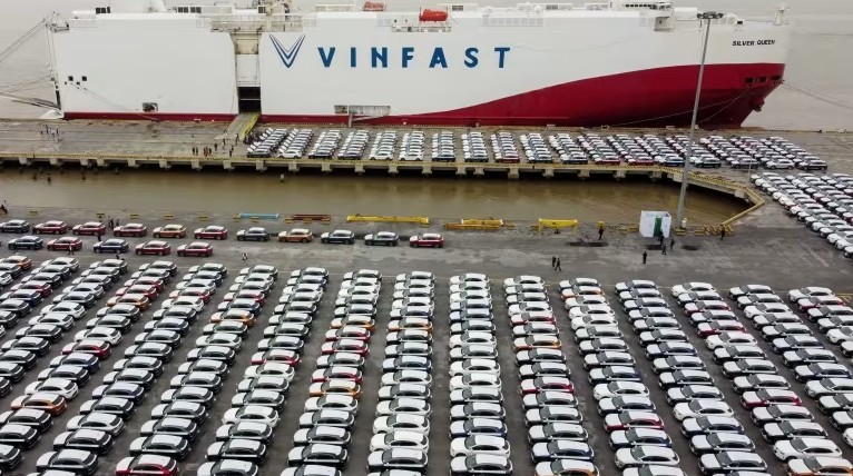 VinFast 1115.jpg