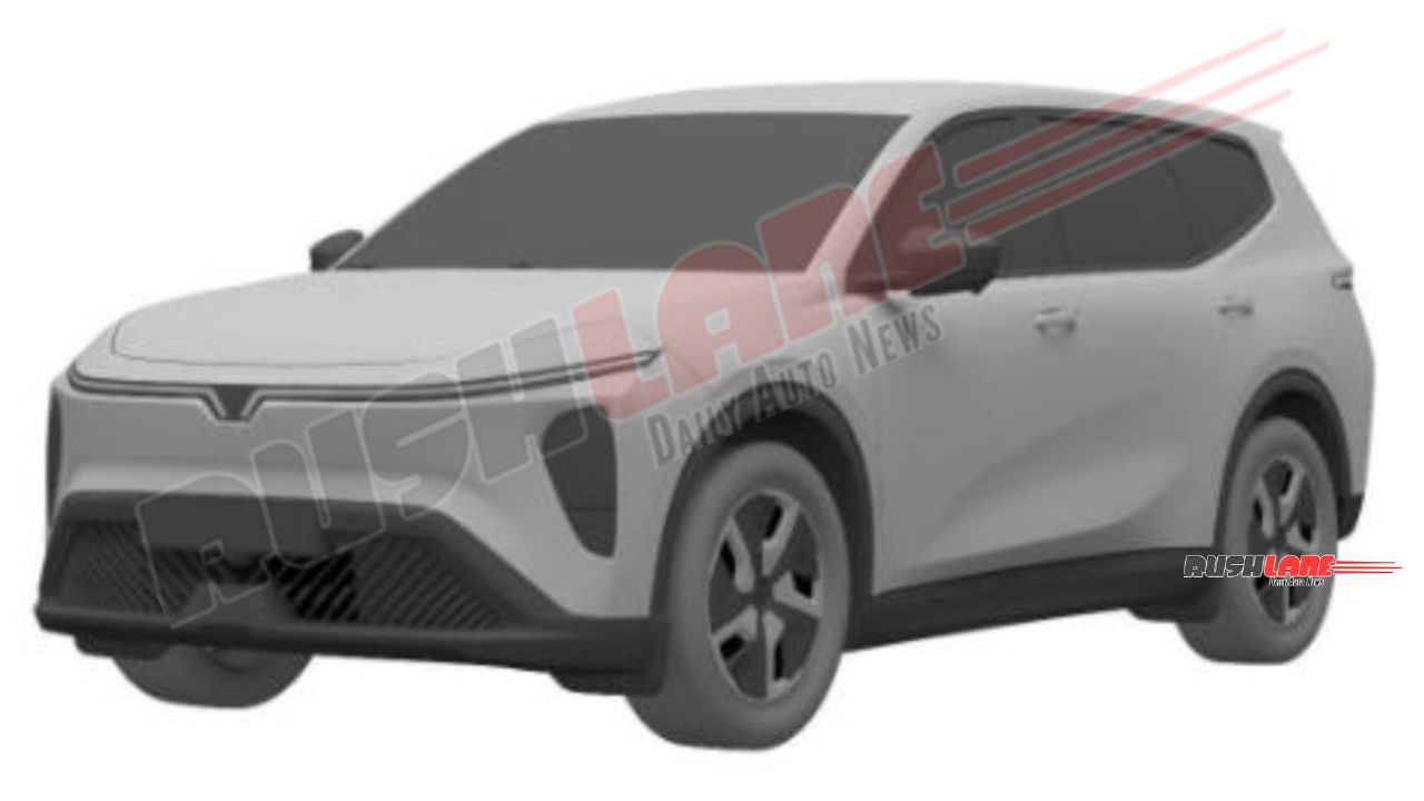 vinfast-7-seater-suv-design-patented-in-india.jpg