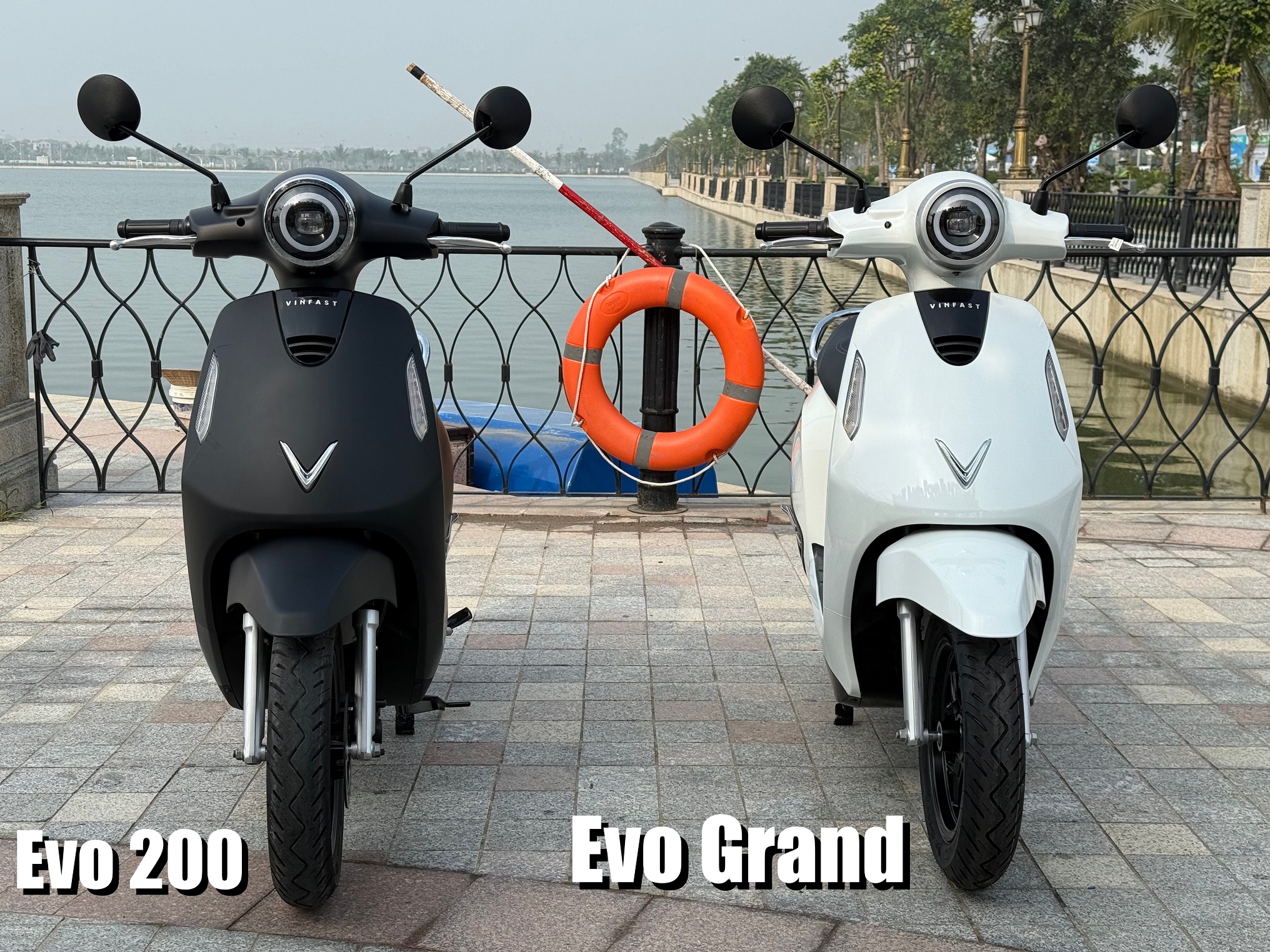 VinFast Evo Grand-5.jpg