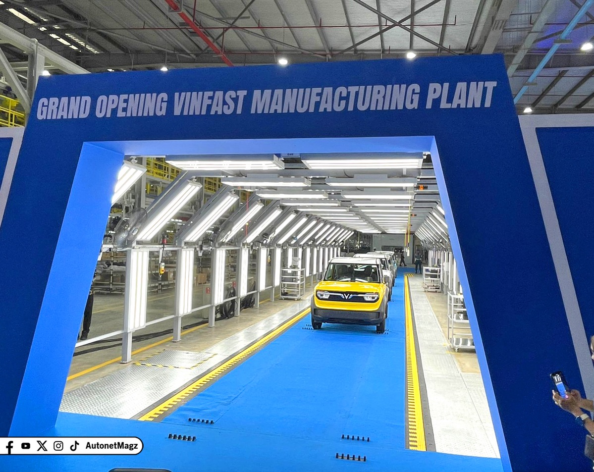 VinFast Indonesia 7.jpg