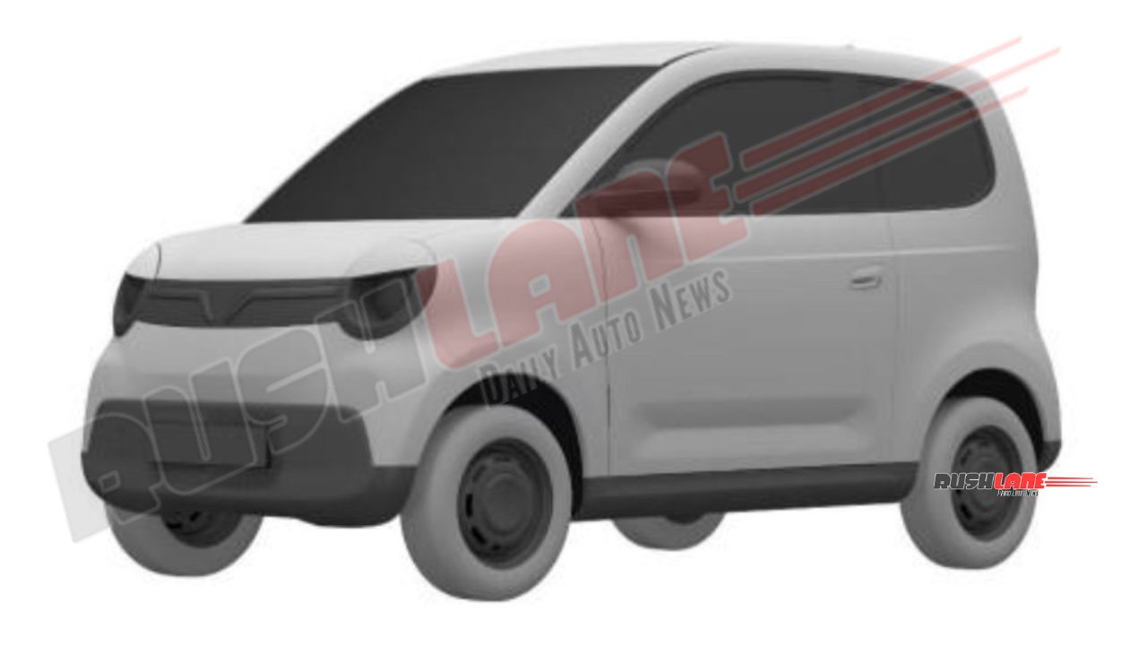 vinfast-minio-green-patented-in-india.jpg