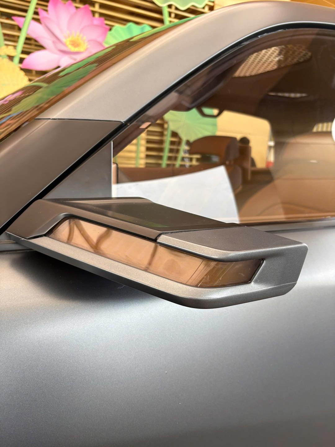 VinFast VF Wild 2.jpg