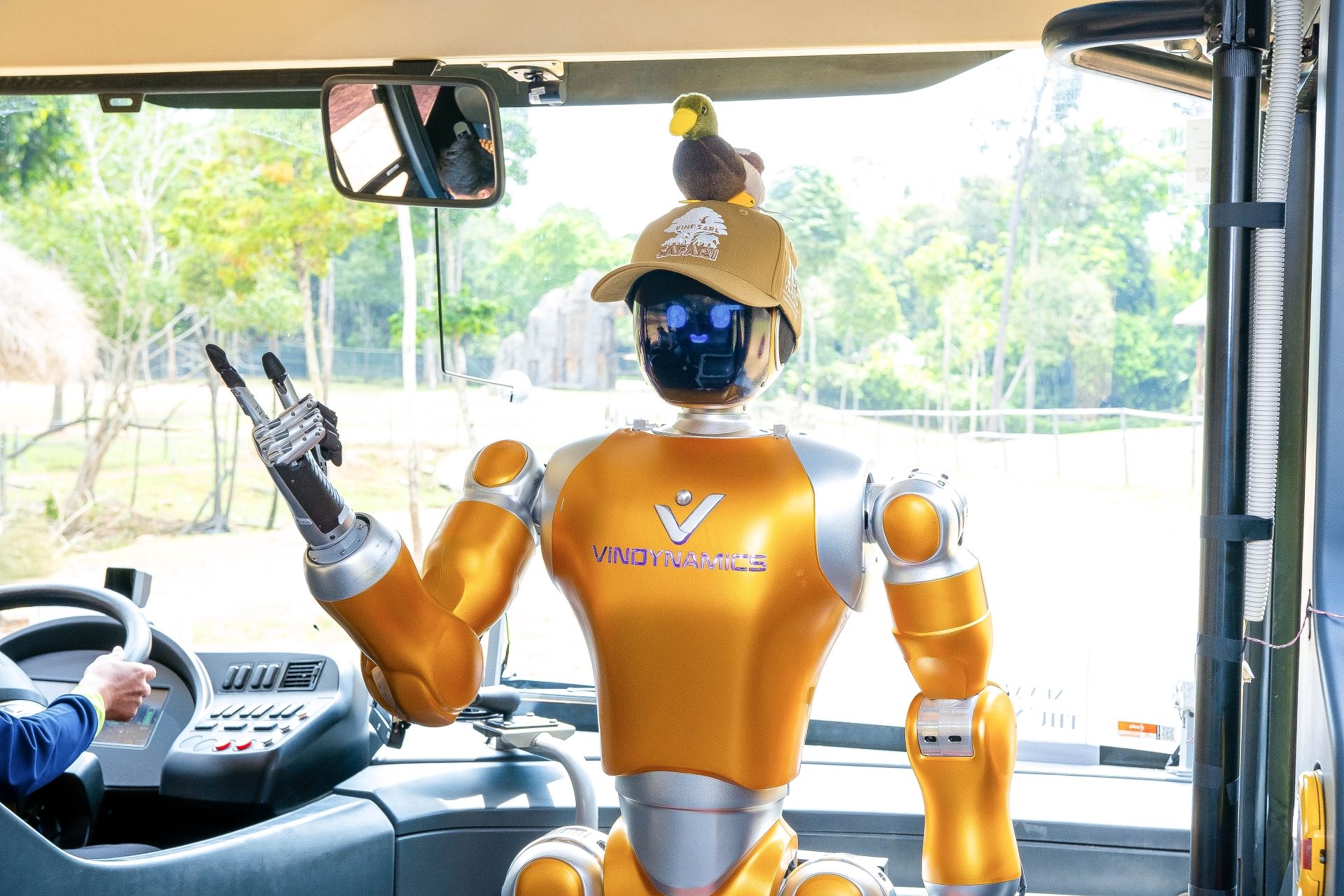 vinrobot-01.jpg