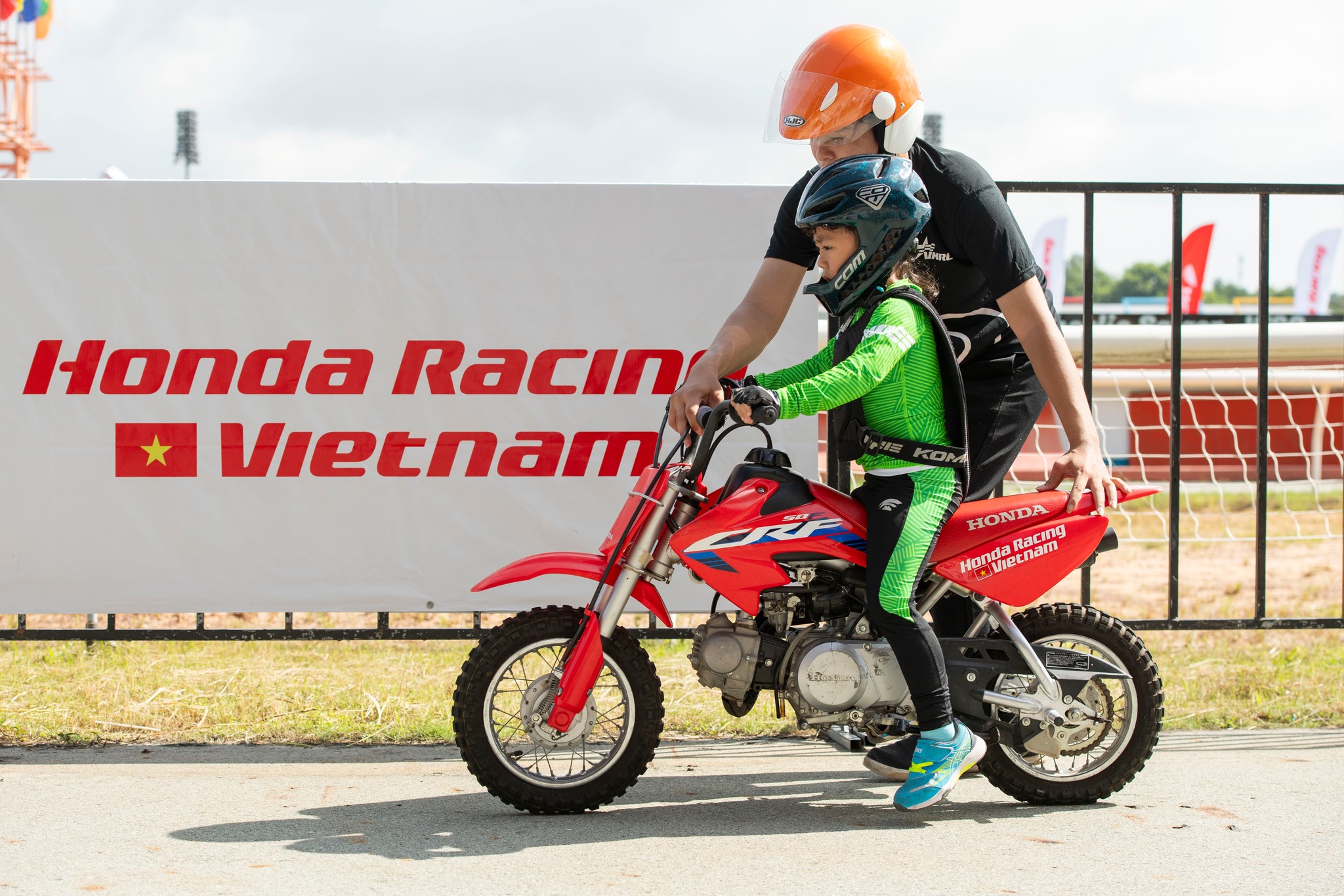 VMRC 2025-3.jpg