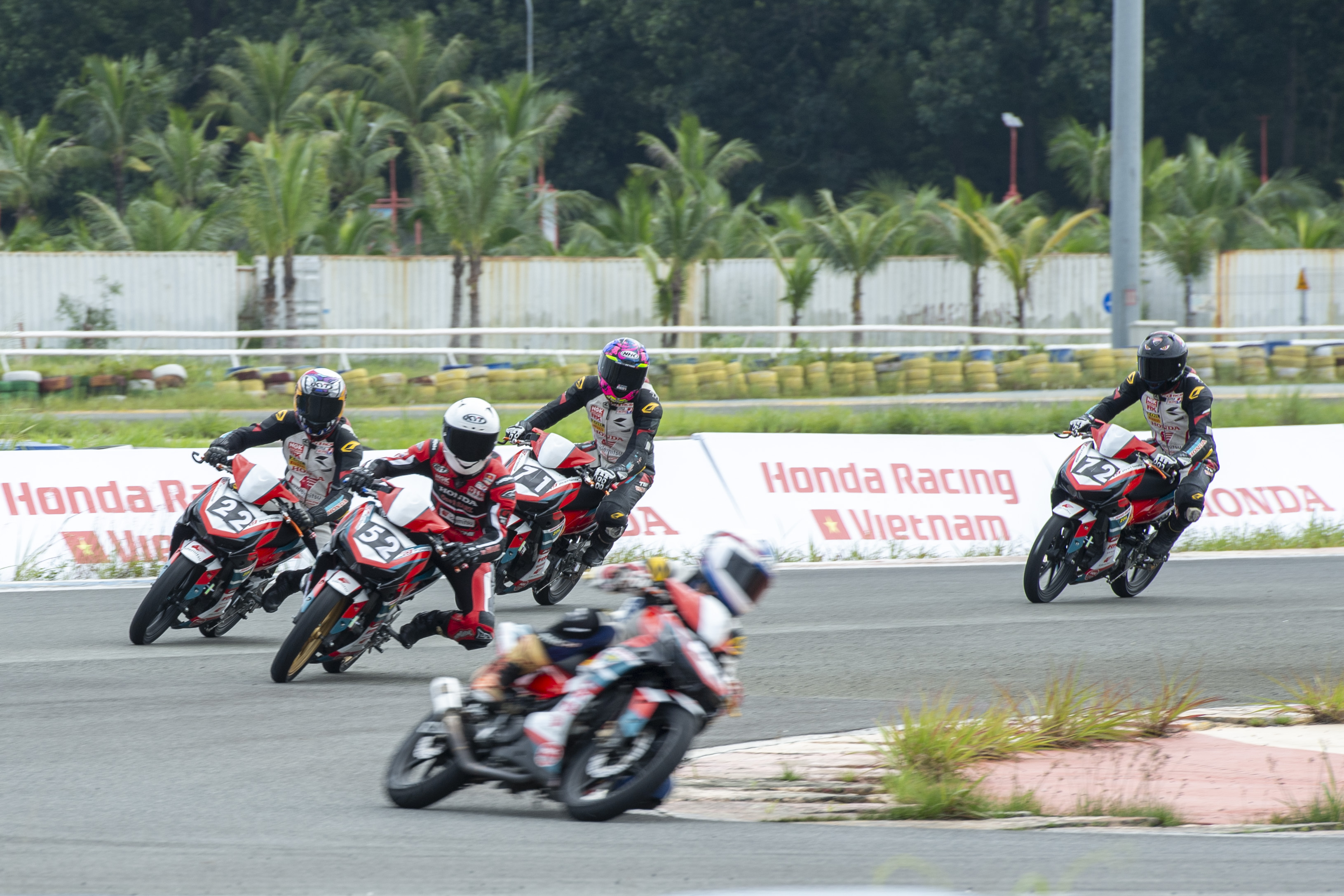 VMRC 2025 r2.JPG