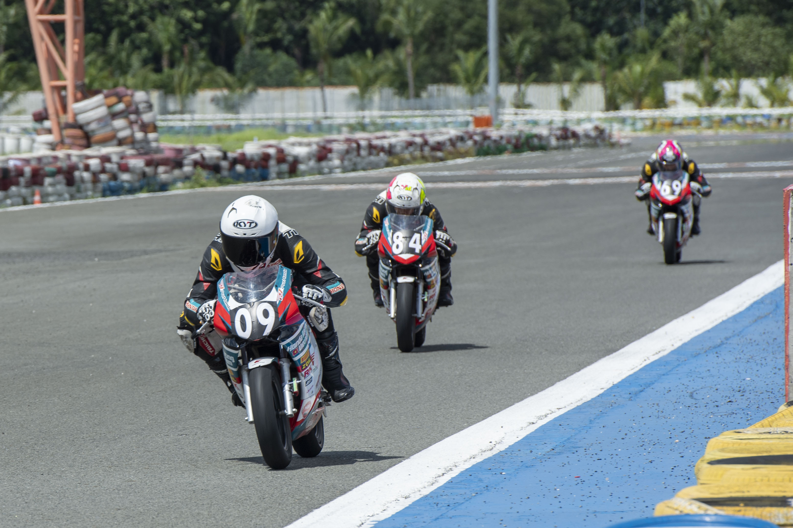 VMRC 2025 R2 NSF 100 (4).JPG