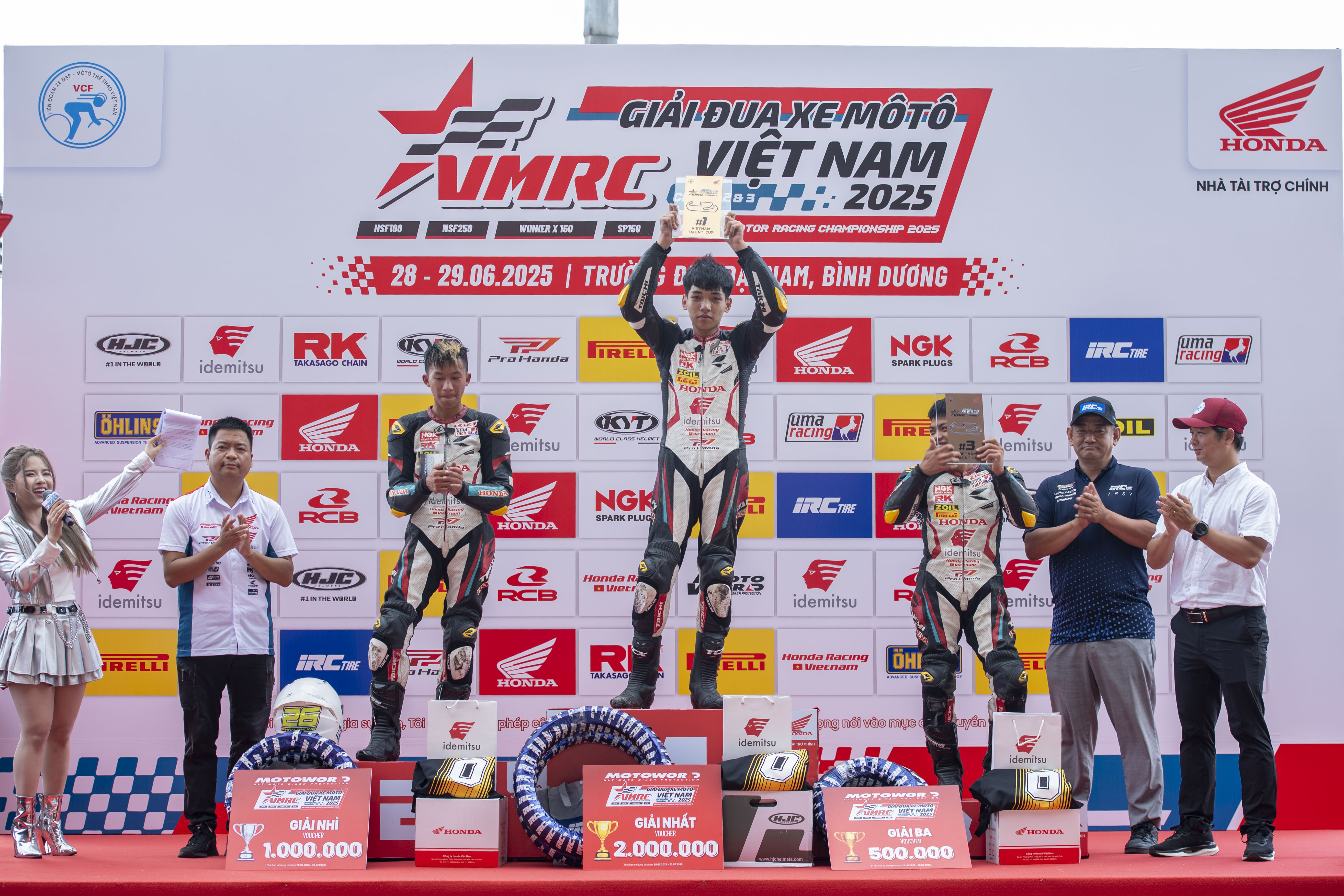 VMRC 2025 R2 NSF 100 (5).JPG