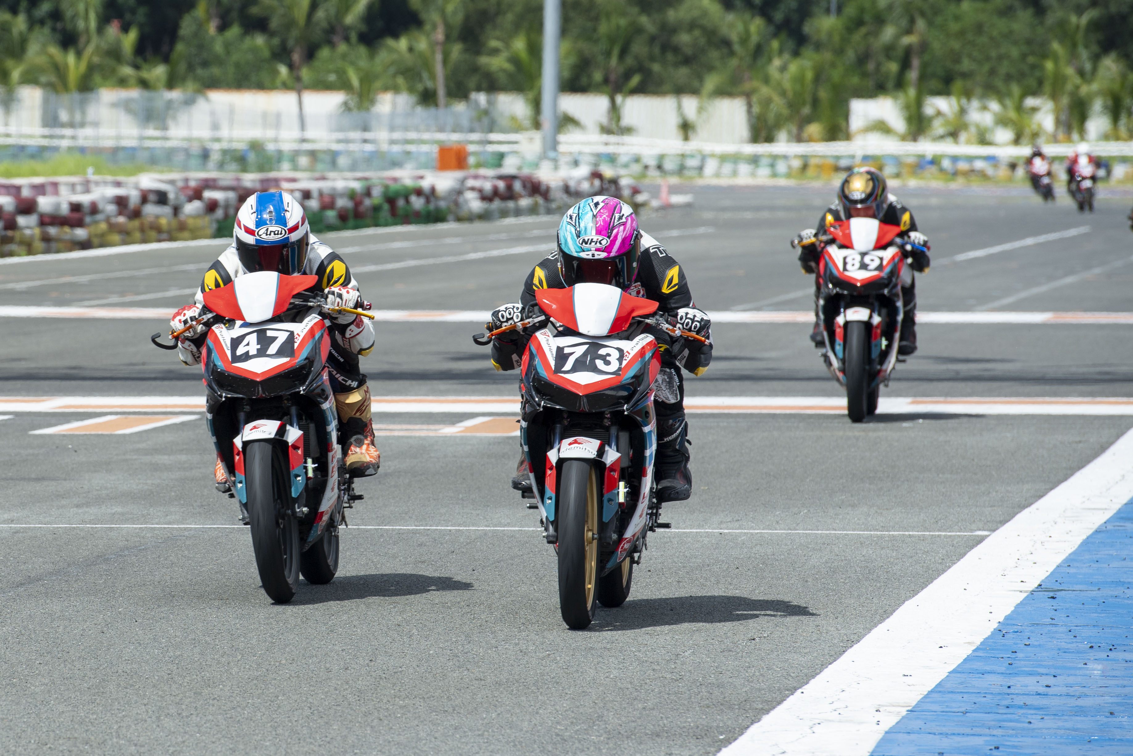 VMRC R2 2025 Winner X (1).JPG
