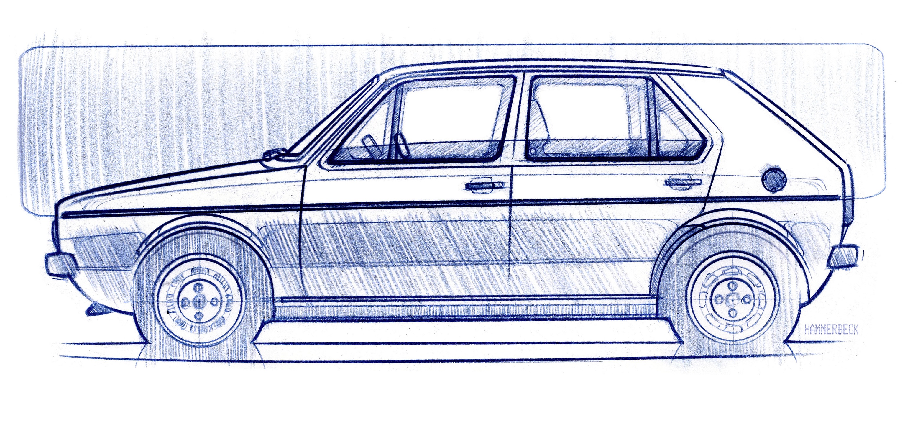Volkswagen (1).jpg