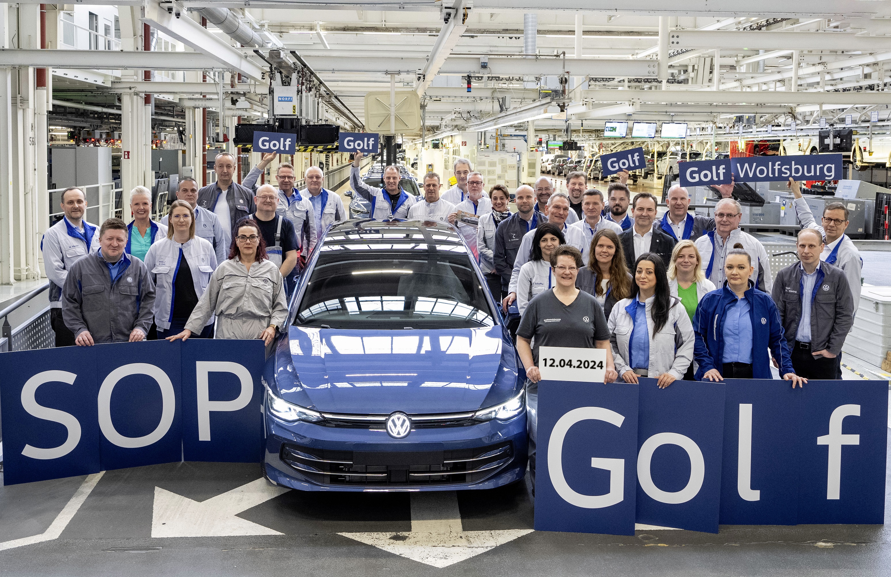 Volkswagen (4).jpg