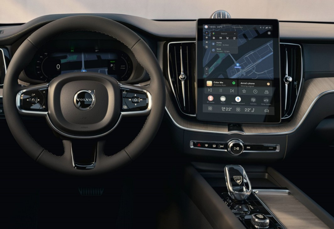 Volvo-1.jpg