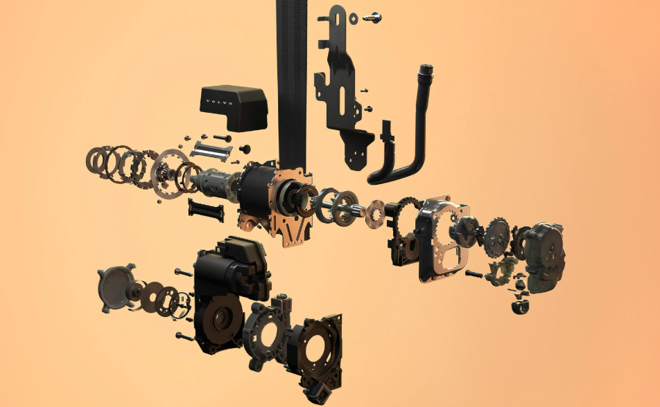 Volvo EX60 3.PNG